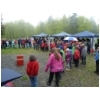 Abschluss WSV-HSV 05 2012 01.JPG